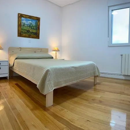 Casa Carlos Ampuero