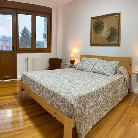 Casa Carlos
