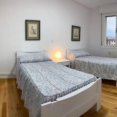Casa Carlos